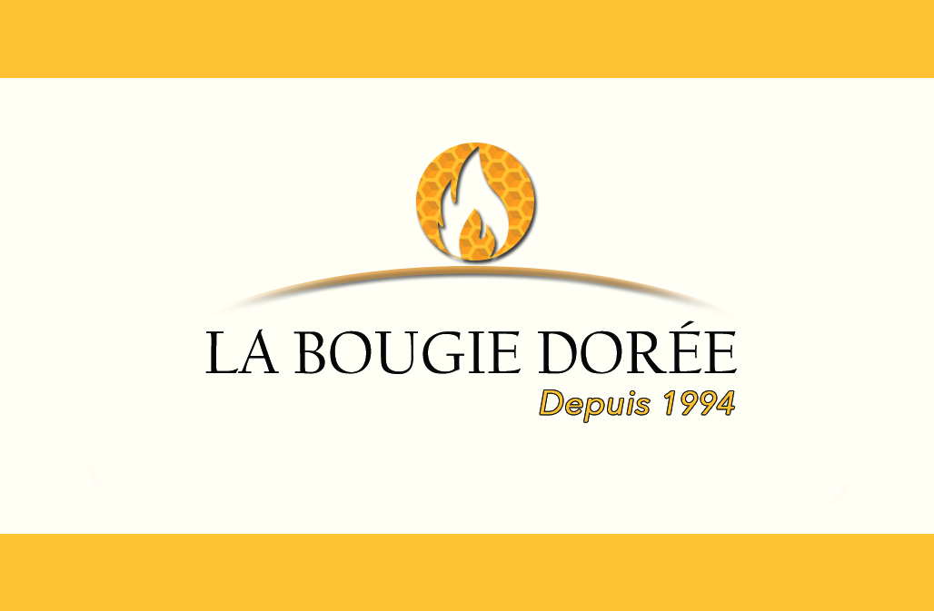 Contactez-nous